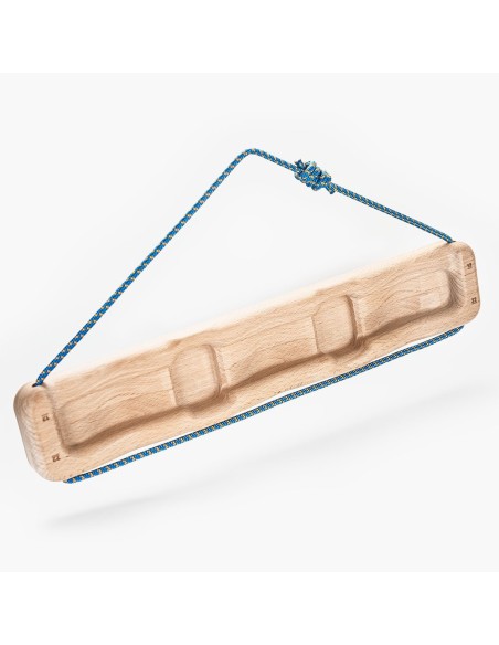 Lattice MXEdge Switch - Hangboard