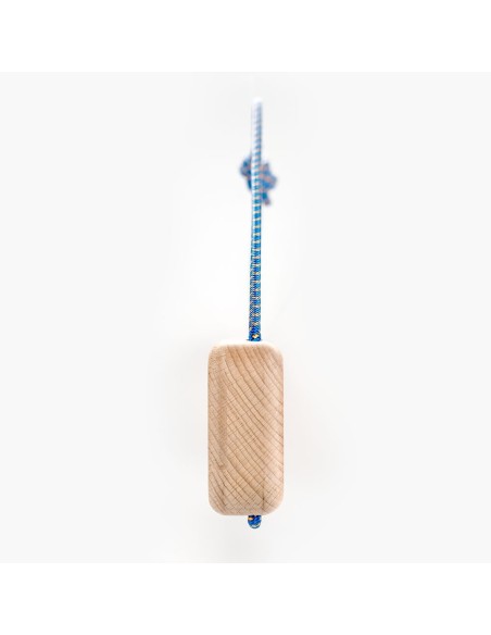 Lattice MXEdge Switch - Hangboard