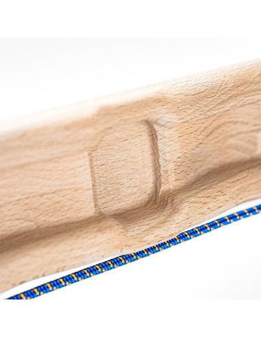 Lattice MXEdge Switch - Hangboard