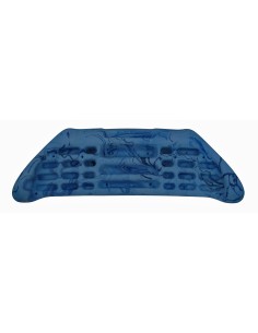 Metolius Contact Trainingsboard 2