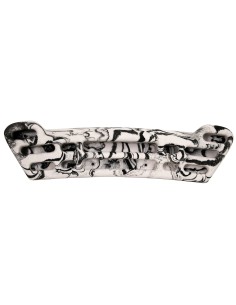 Metolius Project Board