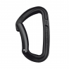 Singing Rock Karabiner Colt Bent - Black
