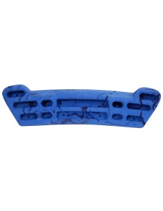 Metolius Project Board 2