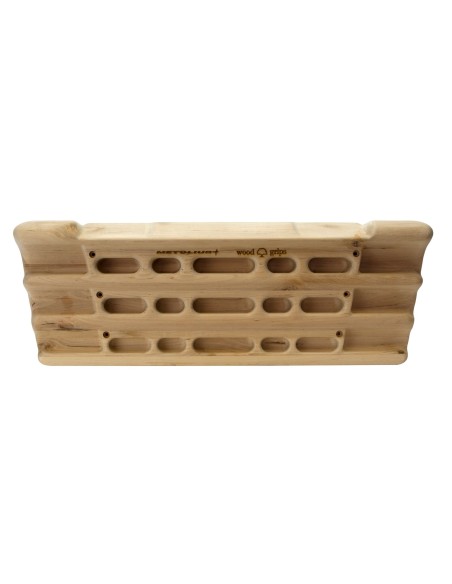 Metolius Wood Grips Deluxe Trainingsboard