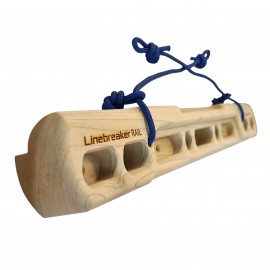 Linebreaker "AIR" RAIL Trainingsboard