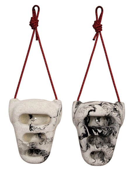 Metolius Rock Rings 3D