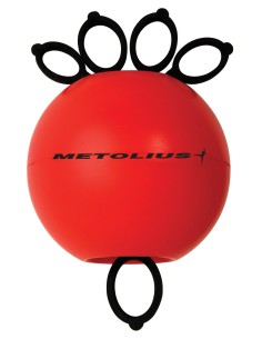 Metolius Grip Saver Plus
