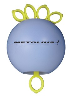 Metolius Grip Saver Plus 2