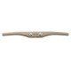Antworks Ant Enna - Ash pull-up bar