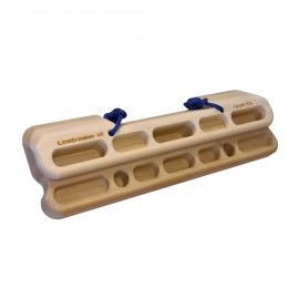 Linebreaker AIR - Portables Trainingsboard