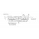 YY Vertical - VerticalBoard One