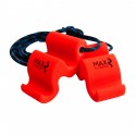 Max Climbing - Maxgrip