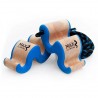 Max Climbing - Maxgrip HYBRID