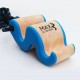 Max Climbing - Maxgrip HYBRID