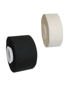 Tape