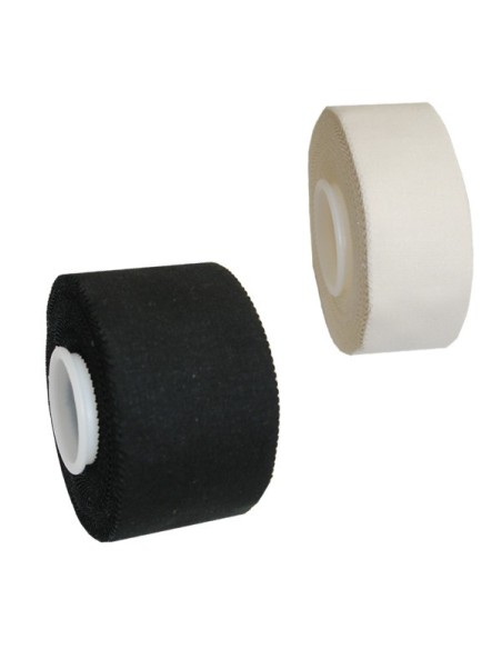 Tape