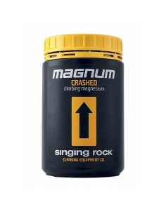 Chalk - Magnesium Crunch Box