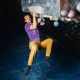 YY Vertical - VerticalBoard Evo