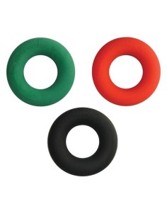 Squeeza 2