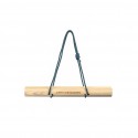Lattice Mega Bar - Minimal portable trainingsboard