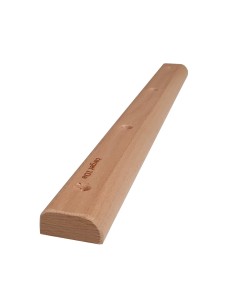 Campusleisten Größe XS (15mm) 2