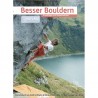 Besser Bouldern