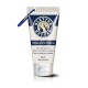 KletterRetter Hand Cream 75ml