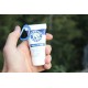 KletterRetter Hand Cream 75ml