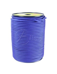 Reepschnur 4mm