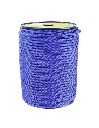 Reepschnur 4mm