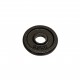 Weight Plates - Cast Iron - 31mm Drilling