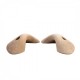 WOODEN BLOWJUGS L2 - Two Symmetric Wood Climbing Holds XL Jugs