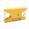 Tindeq Progressor 200 - force measuring device / dynamometer for climbing training