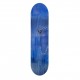 Contract 5 Skateboard Deck Pacific-Paradise