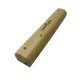 Metolius Campus Rungs - Jumbo Kit - 6 Pack - for climbing training