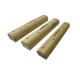 Metolius Campus Rungs - Jumbo Kit - 6 Pack - for climbing training