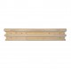 Linebreaker CRIMP lite Trainingsboard