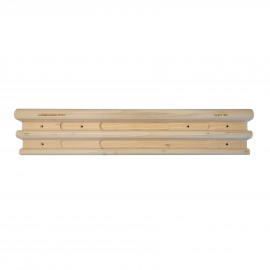 Linebreaker CRIMP lite Trainingsboard
