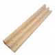 Linebreaker CRIMP lite Trainingsboard