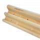 Linebreaker CRIMP lite Trainingsboard