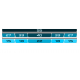 Linebreaker CRIMP lite Trainingsboard