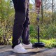 Linebreaker CUBE - finger strength tool for climbers and boulderers