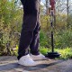Linebreaker CUBE - finger strength tool for climbers and boulderers