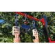 Linebreaker CUBE - finger strength tool for climbers and boulderers
