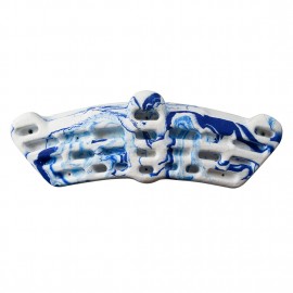 Metolius Simulator 3D Trainingsboard