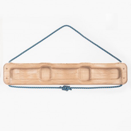 Lattice MXEdge Switch - Hangboard