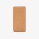 Lattice Flex Block - Kork Yoga Block
