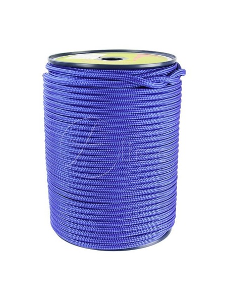 Reepschnur 5mm