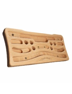 Kraxl Board 2