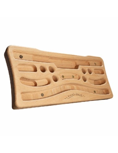 Kraxl Board